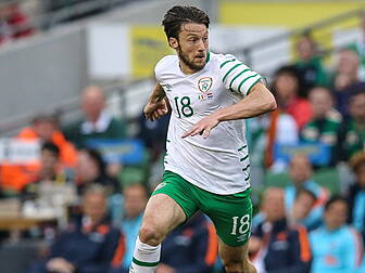 Harry Arter explains how conne...